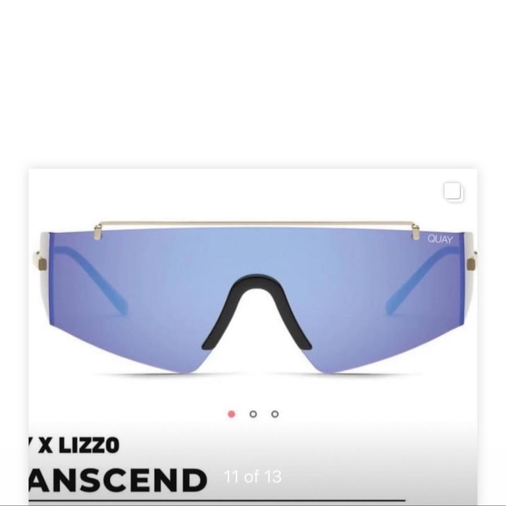 COPY - New with case